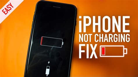 Why do iPhones not last long?